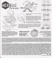 HEXBUG