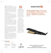 Essentiel B