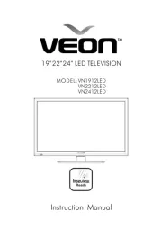 Veon