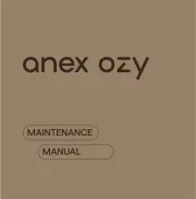 Anex