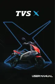 TVS