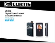 Curtis