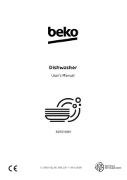 BEKO