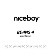Niceboy