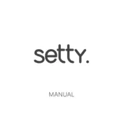 SETTY