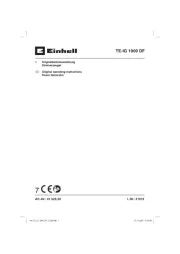 Einhell