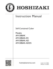 Hoshizaki