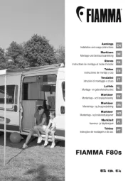 Fiamma