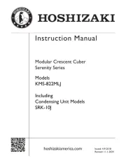 Hoshizaki