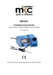 MKC