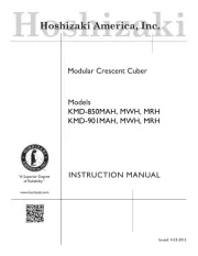 Hoshizaki