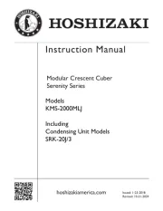 Hoshizaki