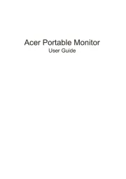 Acer