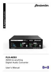 Appsys ProAudio