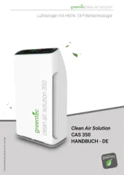Greentec