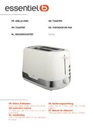 Essentiel B