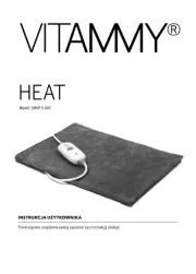 Vitammy