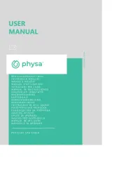 Physa