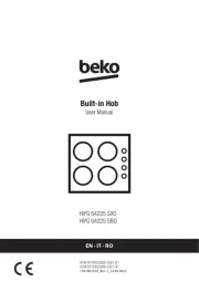 BEKO