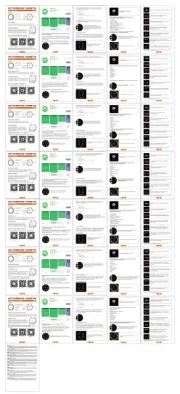 Media-tech