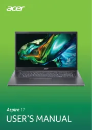 Acer