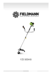 Fieldmann