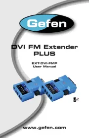 Gefen
