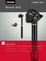 RockShox