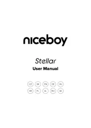 Niceboy