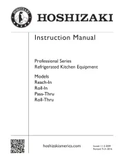 Hoshizaki