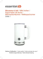 Essentiel B