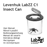 Levenhuk