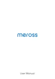 Meross