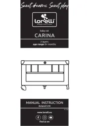 Lorelli