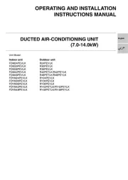Daikin