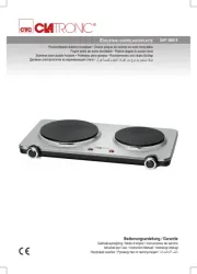 Clatronic