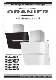 Oranier