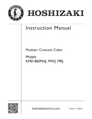 Hoshizaki
