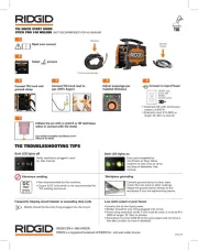 RIDGID