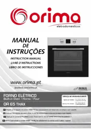Orima