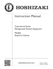 Hoshizaki