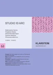 Klarstein