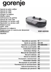 Gorenje