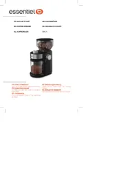 Essentiel B