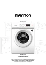 Infiniton