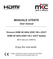 MKC