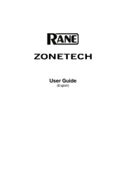 Rane