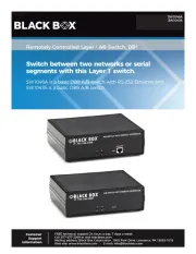 Black Box