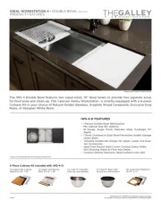 The Galley