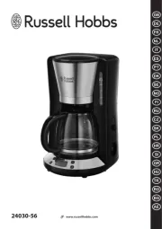 Russell Hobbs